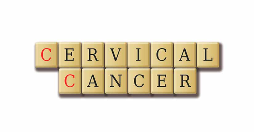 NUTRITIONAL GUIDELINES TO COMBAT CERVICAL CANCER