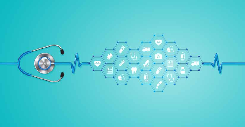 Health Challenges of the Decade by WHO- #8 Under-investment in Healthcare