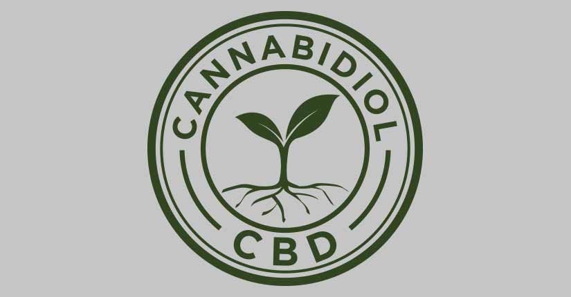 Points to Ponder about Cannabidiol (CBD)