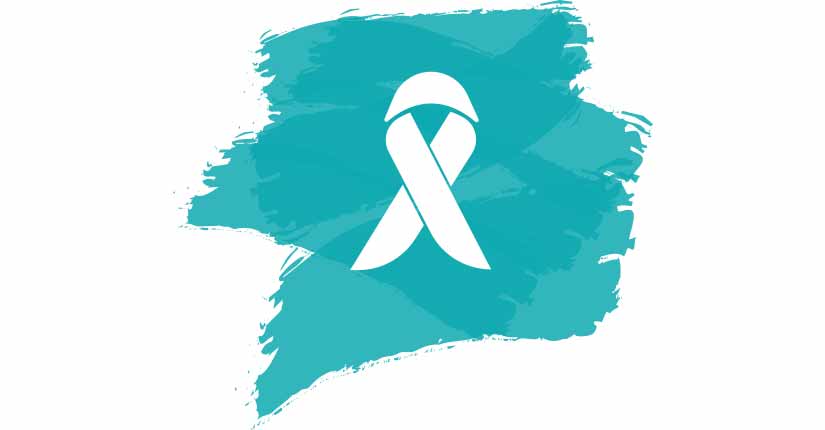 Cervical Cancer, Prevention & Diagnosis