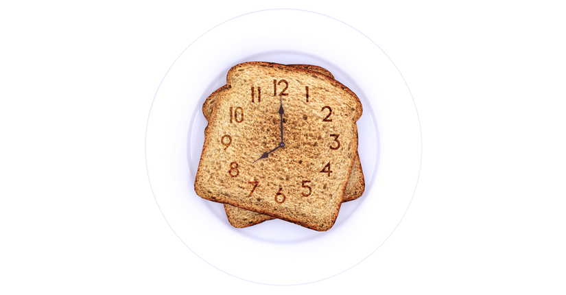 Is Carb Cycling Worth It For Muscle Gain Nmami Life