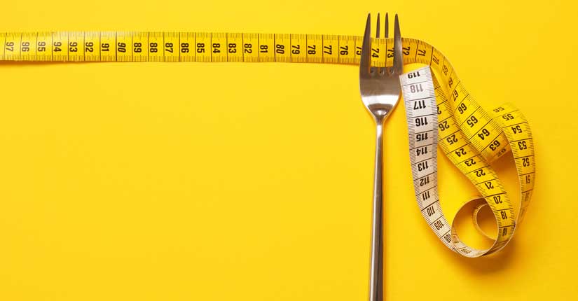 What Counts More Diet Or Exercise Nmami Life what-counts-more-diet-or-exercise-nmami-life