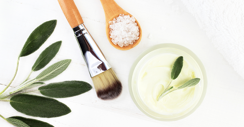 Five DIY Hair Masks to Turn your Hair to Fab