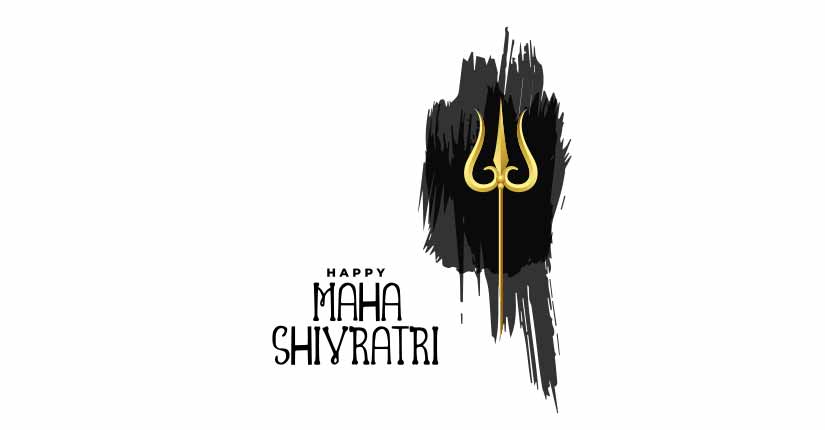 Healthy Delicacies of Maha Shivratri