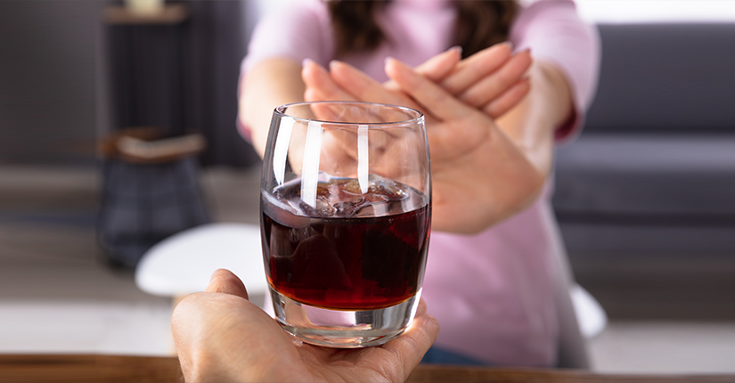 Why Women Must Strictly Avoid Alcohol During Pregnancy
