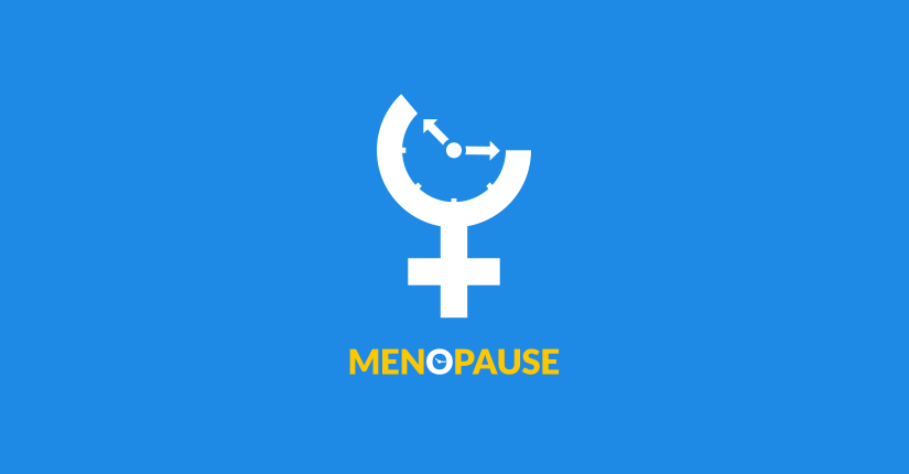 Andropause is known as Male Menopause. Here’s What You Need to Know about it