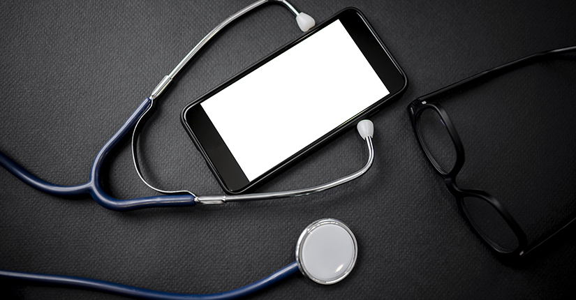 How Mobile Phones can Potentially Affect Your Health