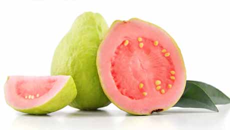 Guava Health Benefits: Here’s Why Health Experts Are Talking About Vitamin C-Rich Amrud