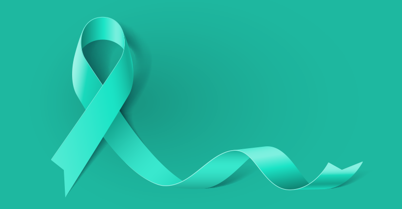 Be An Ultimate Warrior by Beating Ovarian Cancer with 6 Effective Tips