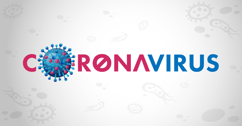 Coronavirus can Spread Quickly Even Before Symptoms Occur