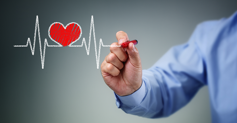 Therapeutic Benefits of Nutrition for Heart Diseases