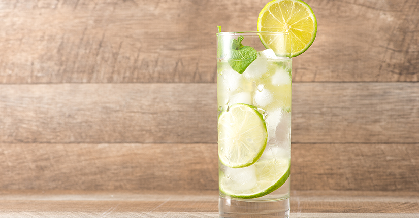 Make Your Quarantine Interesting by Trying these Cool and Refreshing Drinks at Home