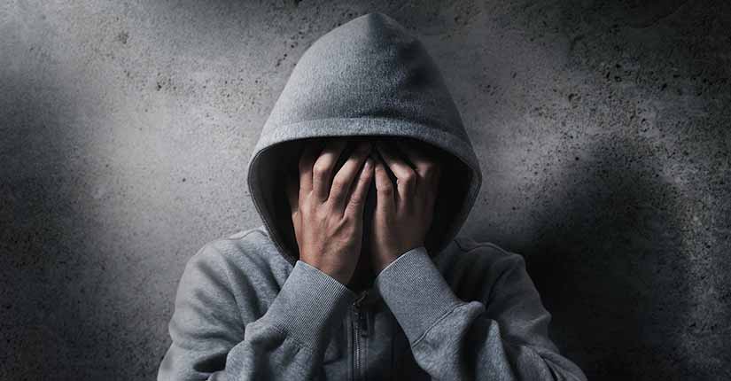 COVID Pandemic Tends to Create Mental Health Crisis