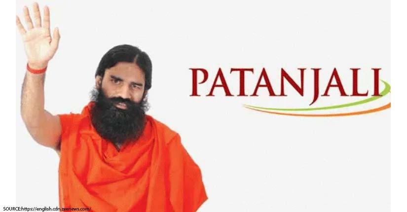 COVID-19 Ayurvedic Medicine Launched by Patanjali to Cure Coronavirus- All You Need to Know as Per the Current Developments