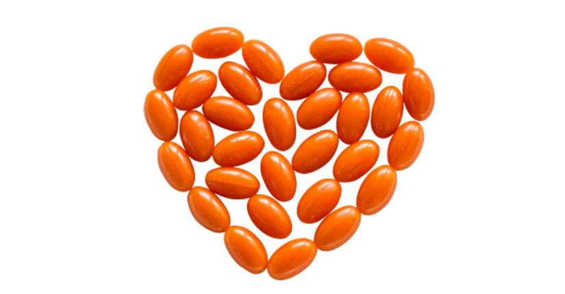 What is Co Enzyme Q-10 and Its Health Benefits