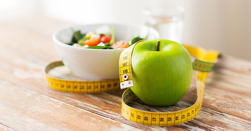 Gain Weight the Healthy Way- Incorporate These Nutrient-Dense Foods in your Diet