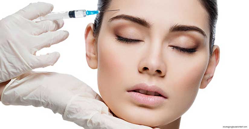 Non-Surgical Face Lift- Is It Worth the Hype?