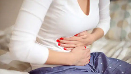 5 Expert-Recommended Diet Tips To Get Relief From Menstrual Cramps