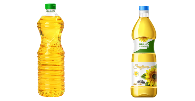 Know Which One is the Healthiest: Refined Cooking Oil v/s Sunflower Oil
