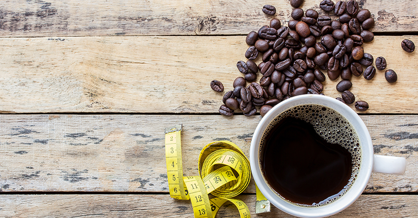 Health Impact of Drinking too Much Caffeine