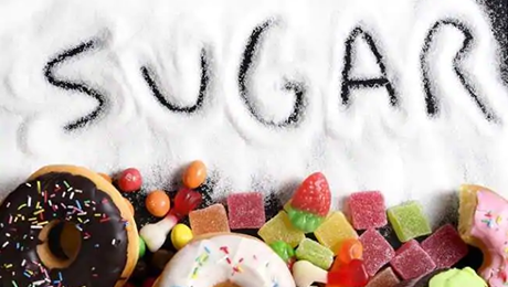 What Is A Sugar Hangover? Side Effects Of Sugar Overload You Must Know