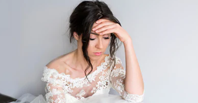 Ultimate Wedding Countdown- Effective Way to Keep Wedding Stress at Bay