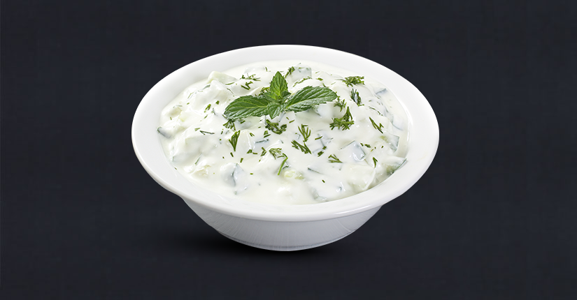 Greek Feta Dip