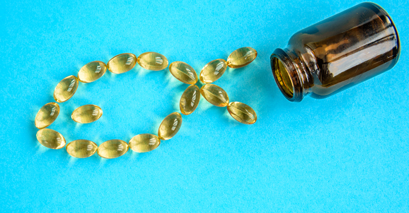 What is Fish Oil and Benefits of Consuming It?