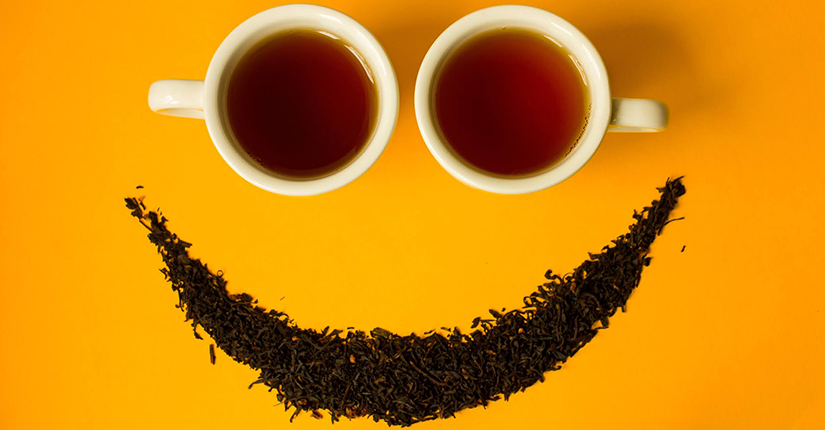 International Tea Day- Here are 5 Unconventional Yet Healthy Teas