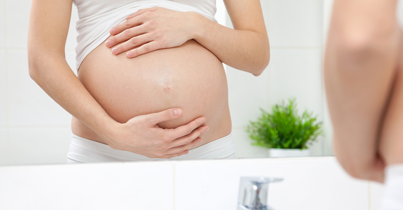 Pregnancy Hygiene Tips- All You Need to Know
