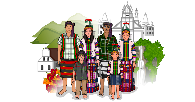 Eat Like a Local- Marvellous Flavours of Mizoram