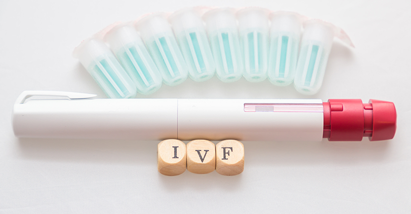 IVF Method of Pregnancy will Be Most Sought After in Coming Future