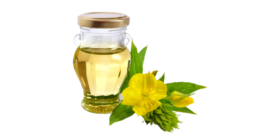 Evening Primrose Oil- Know the Benefits