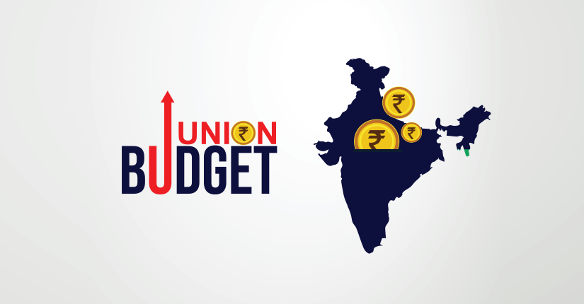 Union Budget 2021: Here are the Highlights for Health Care Sector