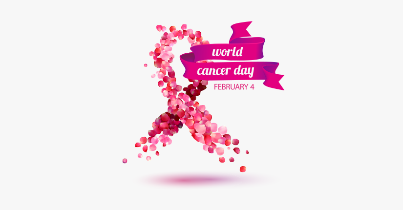 World Cancer Day- Creating a Cancer-Free Future