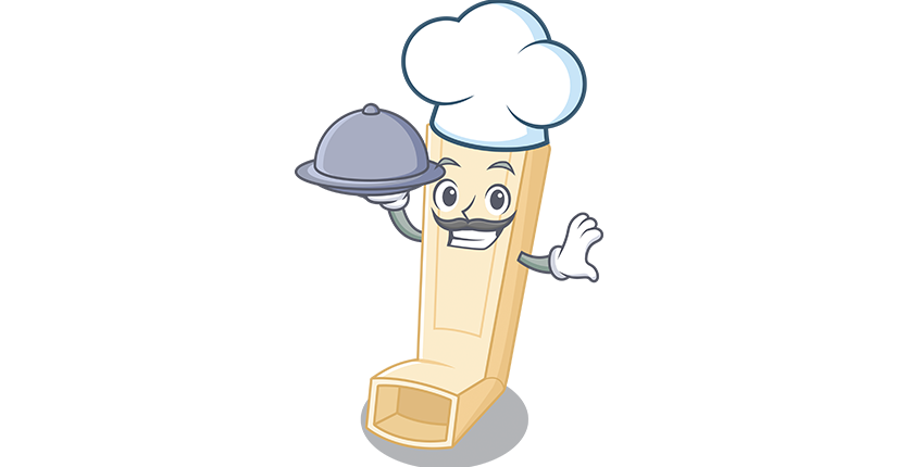 Extremities of Food Temperature should be avoided by Asthma Patient