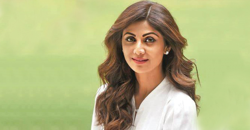 Body Stiffness Hitting you Hard? Try this Asana Suggested by Shilpa Shetty to Maintain Flexibility During Winters