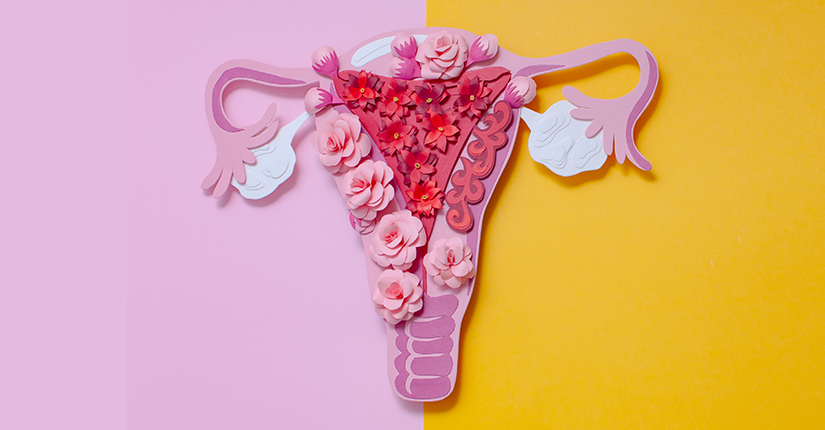 Endometriosis – All you Need to Know About