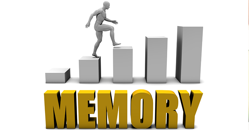 Improve your Memory with these Simple and Effective Tips