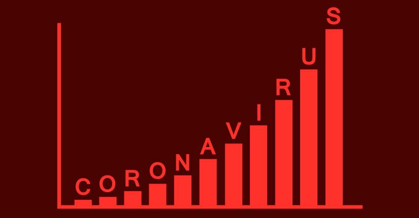 India Reports Over 3.14 Lakh Covid Cases, Highest Ever Anywhere In The World