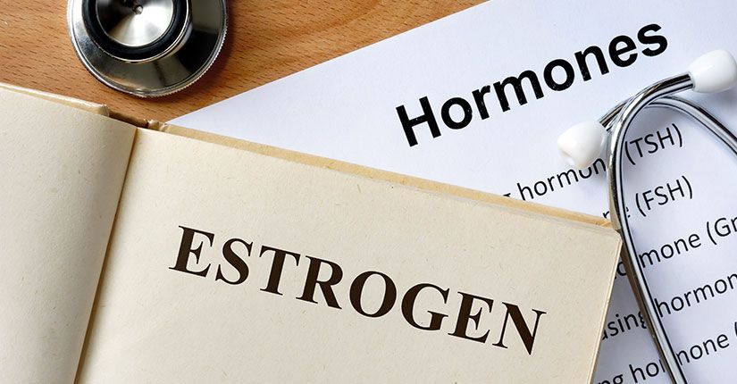 The Importance of Oestrogen for Men