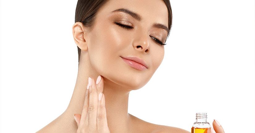 Carrot Seed Oil For Skin: Here is Everything You Need to Know About