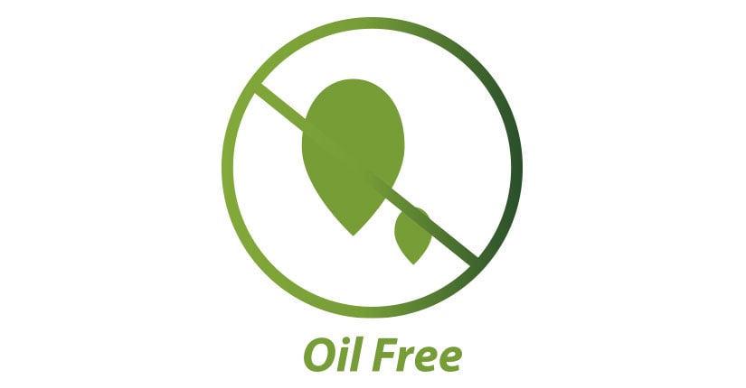 Oil-Free Diet: Yay or Nay