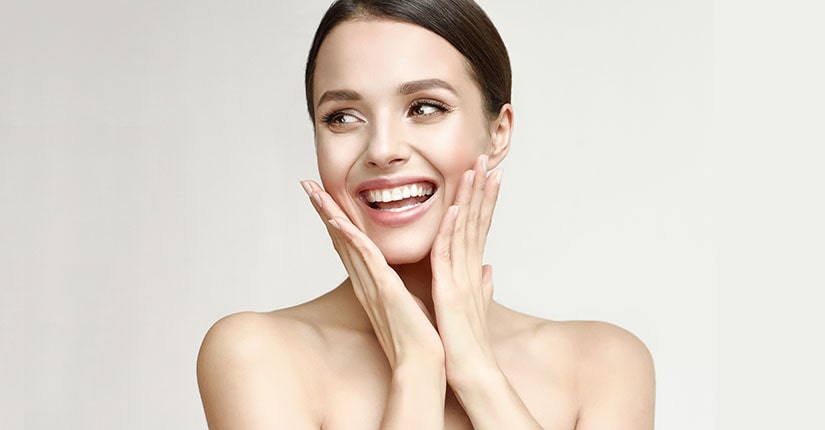 Skinimalism: The Latest Trend in Skin Care