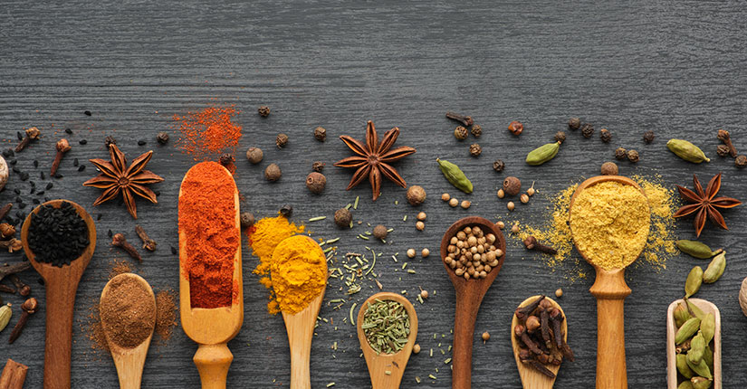 Ayurvedic Cooking: Everything You Need to Know