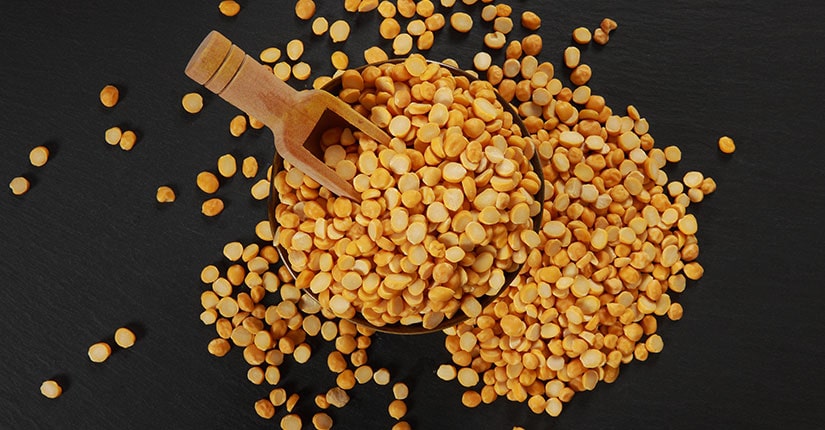 5 Ways to Include Horse Gram (Channa Dal) in Your Diet