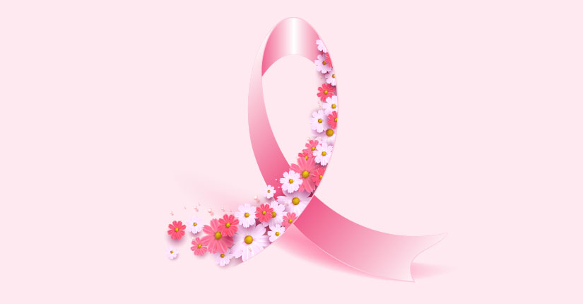 A Guide to Breast Cancer every Woman should know