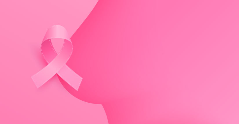 7 Ways to Enhance Breast Health and cut the risk of Cancer