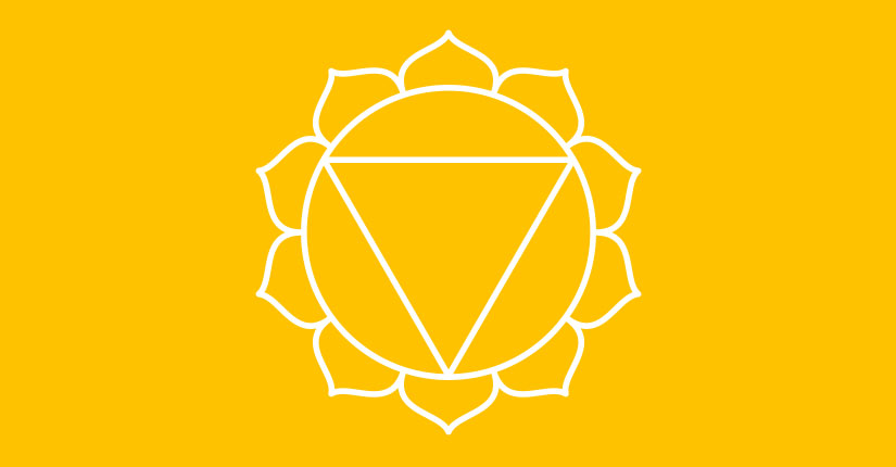 Chakra Wellness- Know More About Manipura