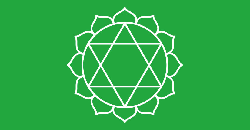 Chakra Wellness- Know More about Anahata
